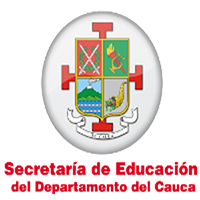 Icon 02