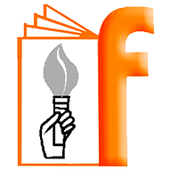 Focde