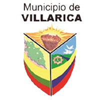 Alcadia de Villa