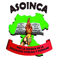 Institución Educativa La Primavera