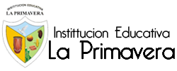 Demo