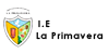 Demo